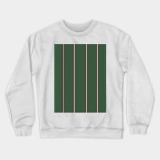 Deck the Halls Crewneck Sweatshirt